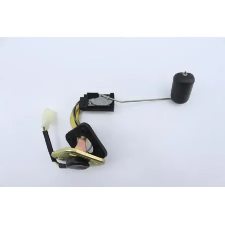 Jauge essence PEUGEOT KISBEE 50 2021 - 2023