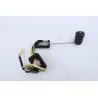 Jauge essence PEUGEOT KISBEE 50 2021 - 2023