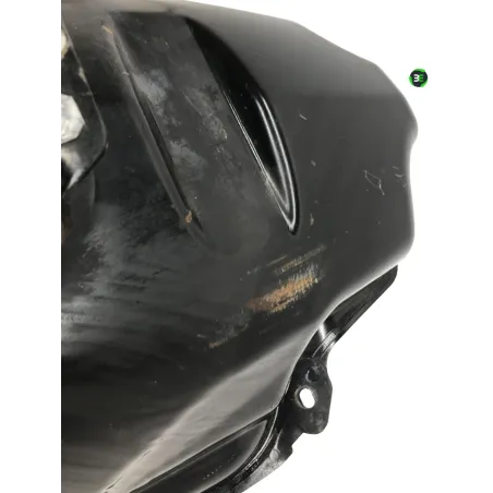 Reservoir BMW C 650 GT 2012-2015 K19