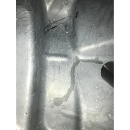 Reservoir BMW C 650 GT 2012-2015 K19