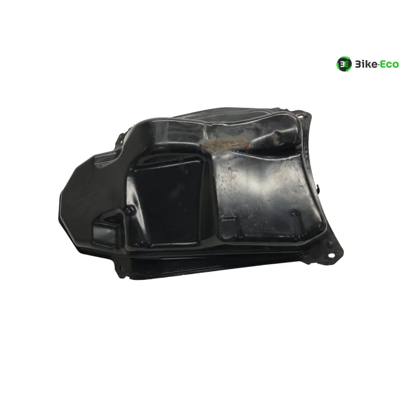Reservoir BMW C 650 GT 2012-2015 K19