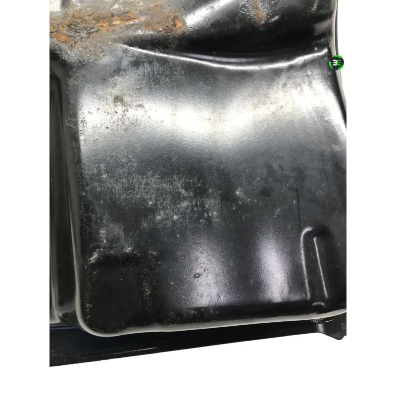 Reservoir BMW C 650 GT 2012-2015 K19