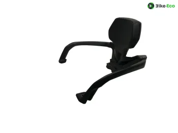 Poignee arriere BMW C 650 GT 2012-2015 K19