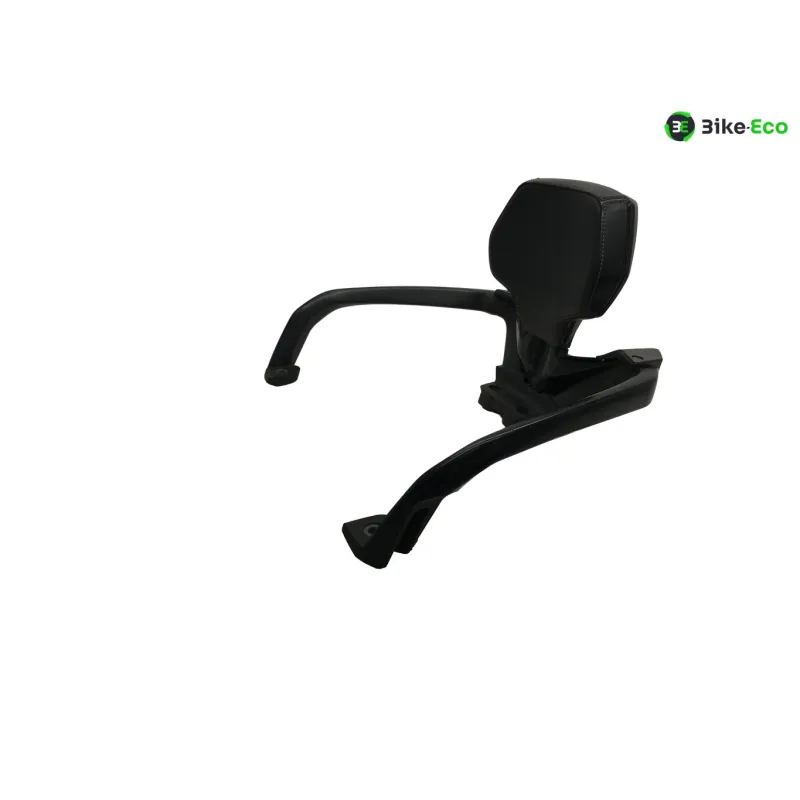 Poignee arriere BMW C 650 GT 2012-2015 K19