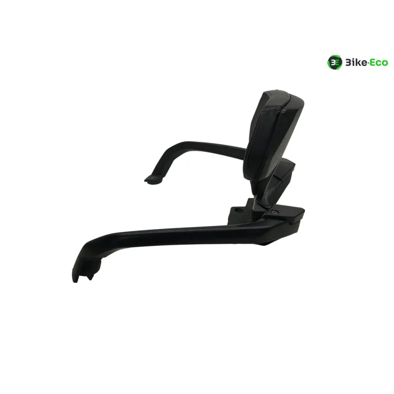 Poignee arriere BMW C 650 GT 2012-2015 K19
