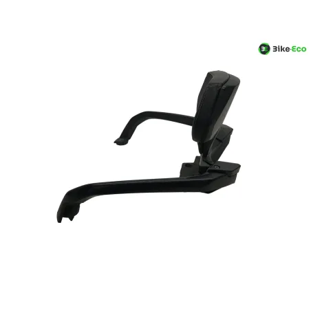 Poignee arriere BMW C 650 GT 2012-2015 K19