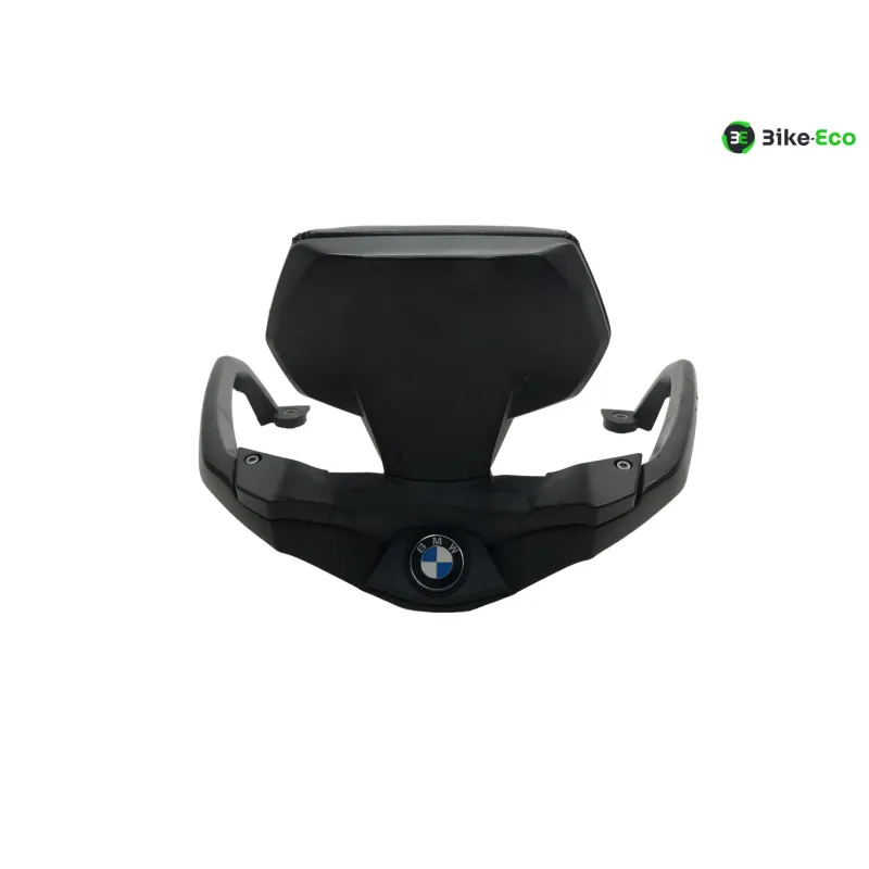 Poignee arriere BMW C 650 GT 2012-2015 K19