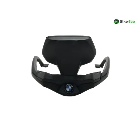 Poignee arriere BMW C 650 GT 2012-2015 K19