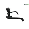 Poignee arriere BMW C 650 GT 2012-2015 K19