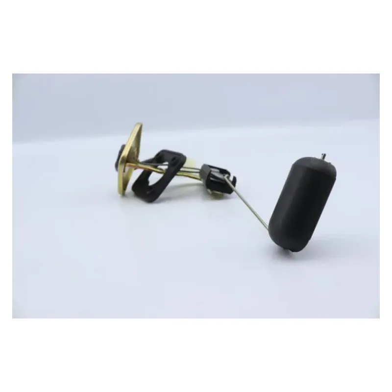 Jauge essence PEUGEOT KISBEE 50 2021 - 2023