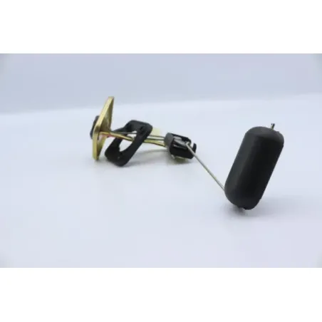 Jauge essence PEUGEOT KISBEE 50 2021 - 2023