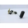 Jauge essence PEUGEOT KISBEE 50 2021 - 2023
