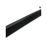 Poignee arriere BMW C 650 GT 2012-2015 K19
