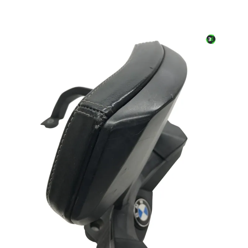 Poignee arriere BMW C 650 GT 2012-2015 K19