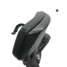 Poignee arriere BMW C 650 GT 2012-2015 K19