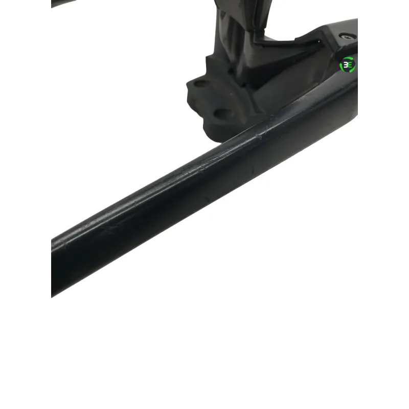 Poignee arriere BMW C 650 GT 2012-2015 K19