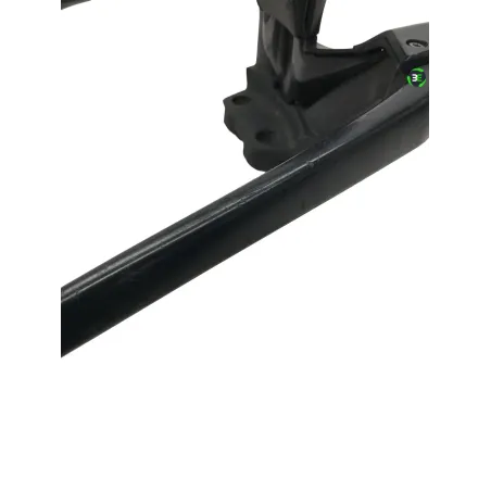 Poignee arriere BMW C 650 GT 2012-2015 K19