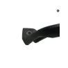 Poignee arriere BMW C 650 GT 2012-2015 K19
