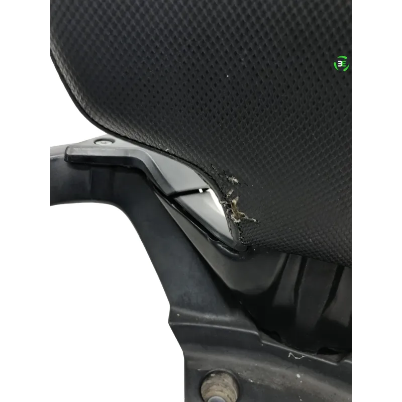 Poignee arriere BMW C 650 GT 2012-2015 K19