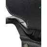 Poignee arriere BMW C 650 GT 2012-2015 K19