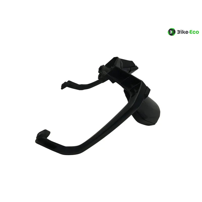 Poignee arriere BMW C 650 GT 2012-2015 K19