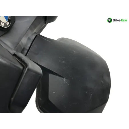 Poignee arriere BMW C 650 GT 2012-2015 K19