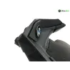 Poignee arriere BMW C 650 GT 2012-2015 K19