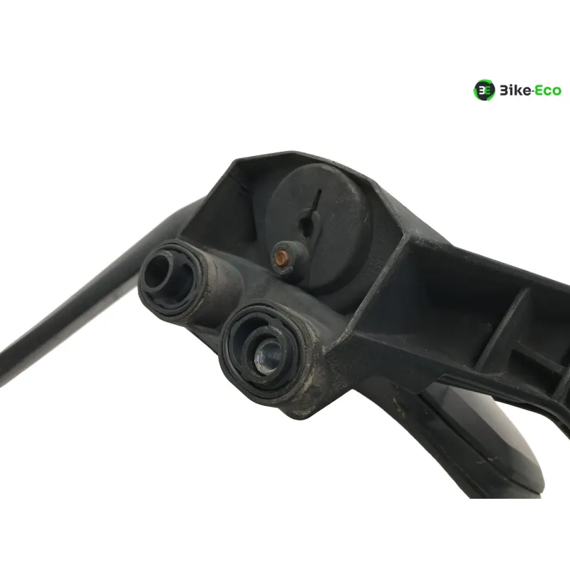 Poignee arriere BMW C 650 GT 2012-2015 K19