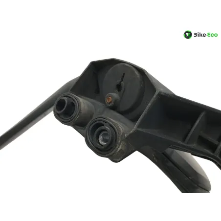 Poignee arriere BMW C 650 GT 2012-2015 K19