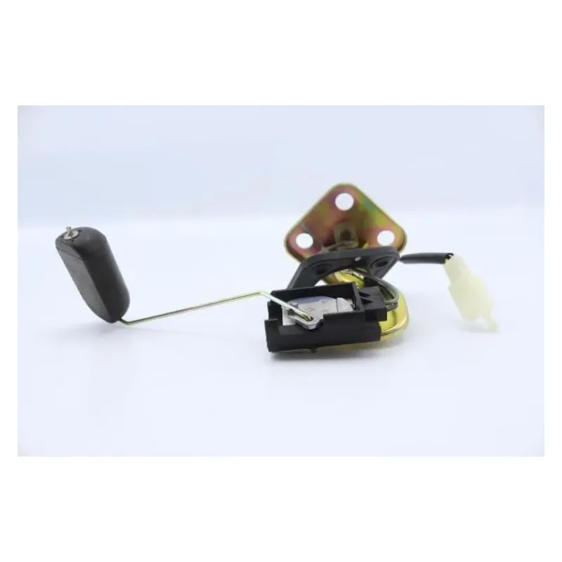 Jauge essence PEUGEOT KISBEE 50 2021 - 2023