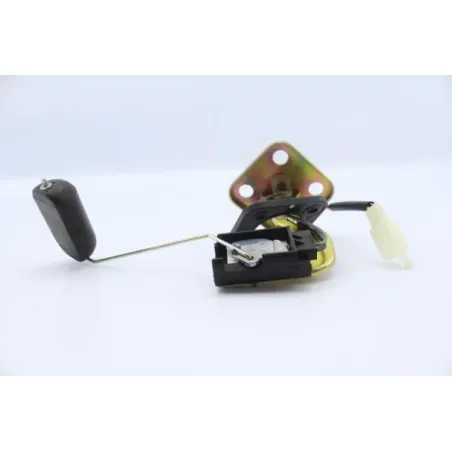 Jauge essence PEUGEOT KISBEE 50 2021 - 2023