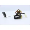 Jauge essence PEUGEOT KISBEE 50 2021 - 2023