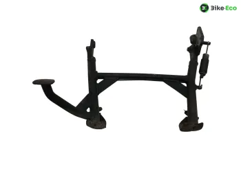 Bequille centrale BMW C 650 GT 2012-2015 K19