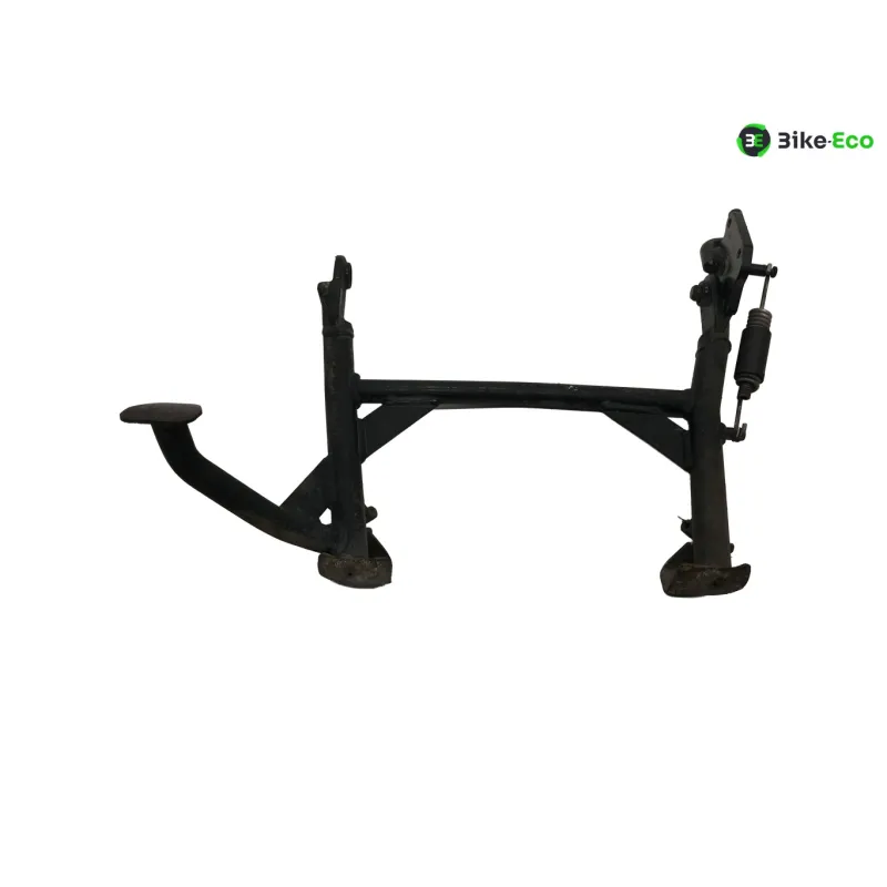 Bequille centrale BMW C 650 GT 2012-2015 K19