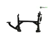 Bequille centrale BMW C 650 GT 2012-2015 K19