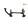 Bequille centrale BMW C 650 GT 2012-2015 K19