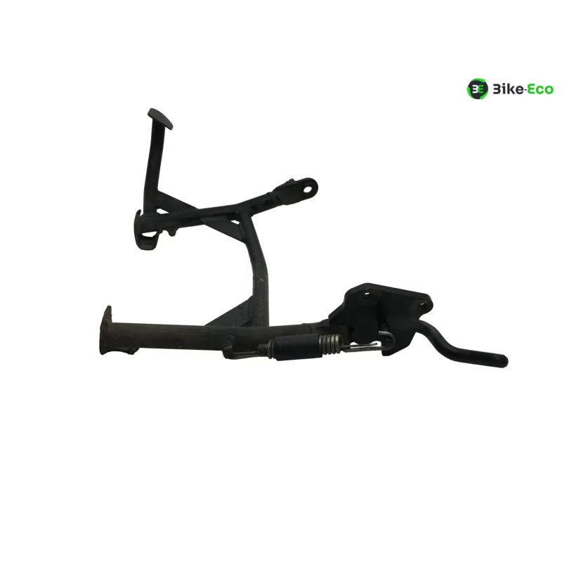 Bequille centrale BMW C 650 GT 2012-2015 K19