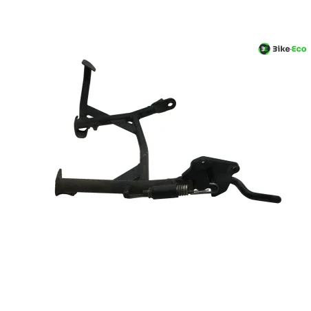 Bequille centrale BMW C 650 GT 2012-2015 K19