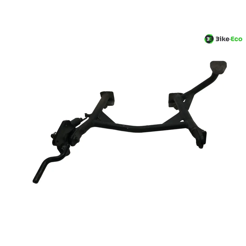 Bequille centrale BMW C 650 GT 2012-2015 K19
