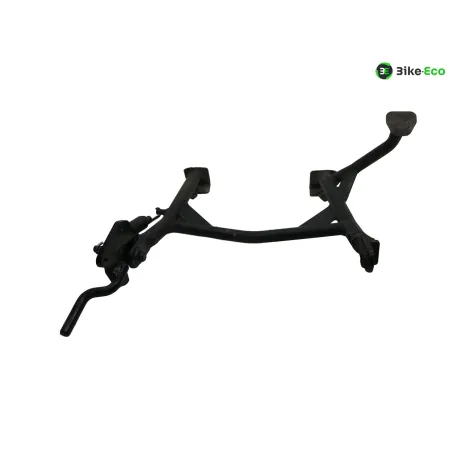Bequille centrale BMW C 650 GT 2012-2015 K19