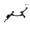 Bequille centrale BMW C 650 GT 2012-2015 K19