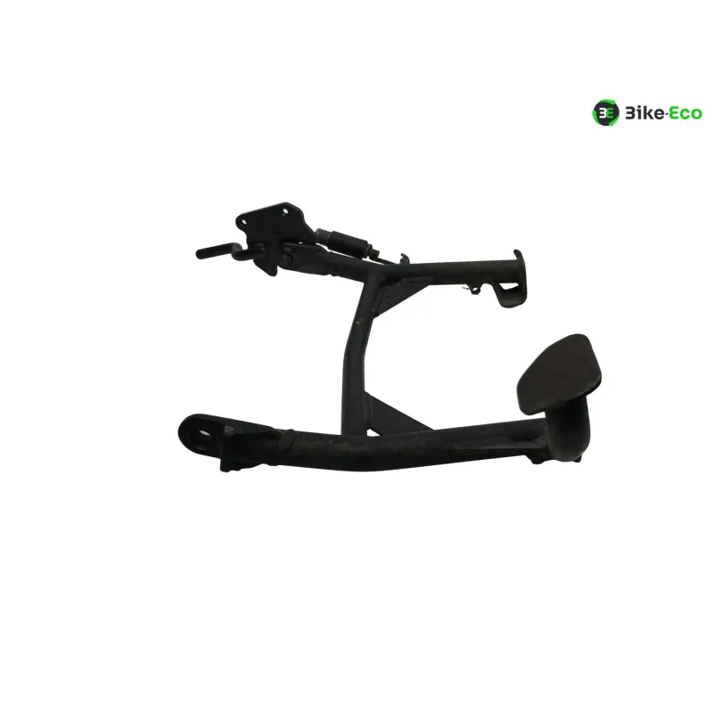 Bequille centrale BMW C 650 GT 2012-2015 K19