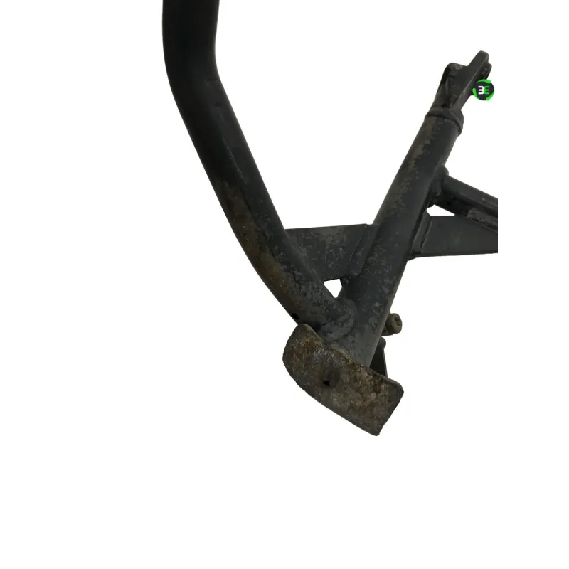 Bequille centrale BMW C 650 GT 2012-2015 K19