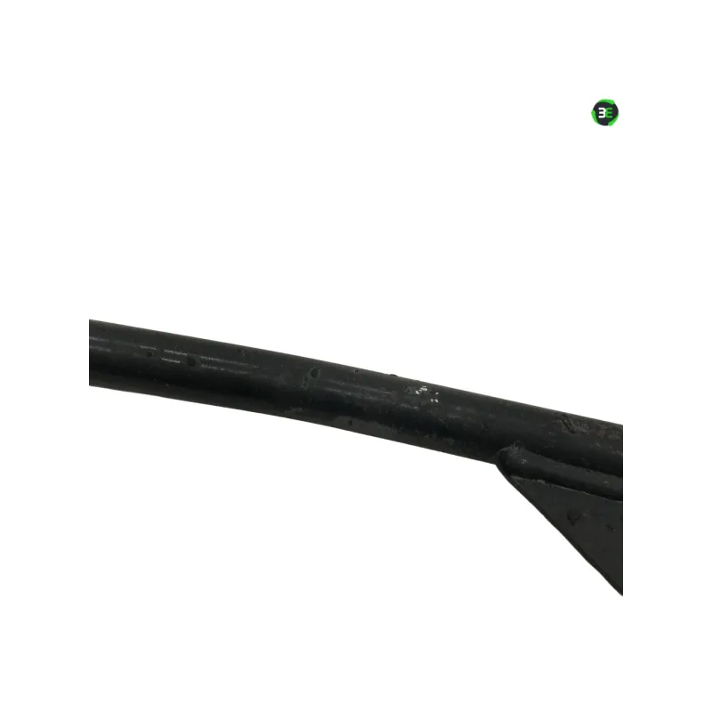 Bequille centrale BMW C 650 GT 2012-2015 K19