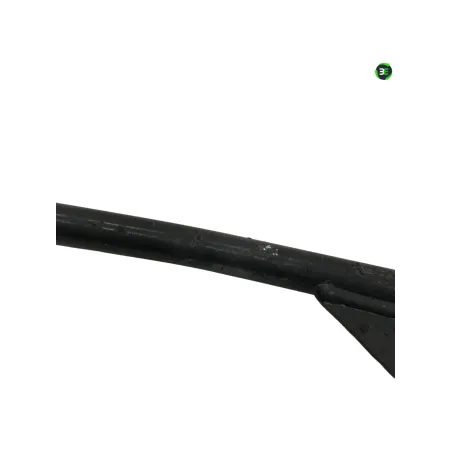 Bequille centrale BMW C 650 GT 2012-2015 K19