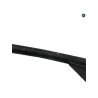 Bequille centrale BMW C 650 GT 2012-2015 K19
