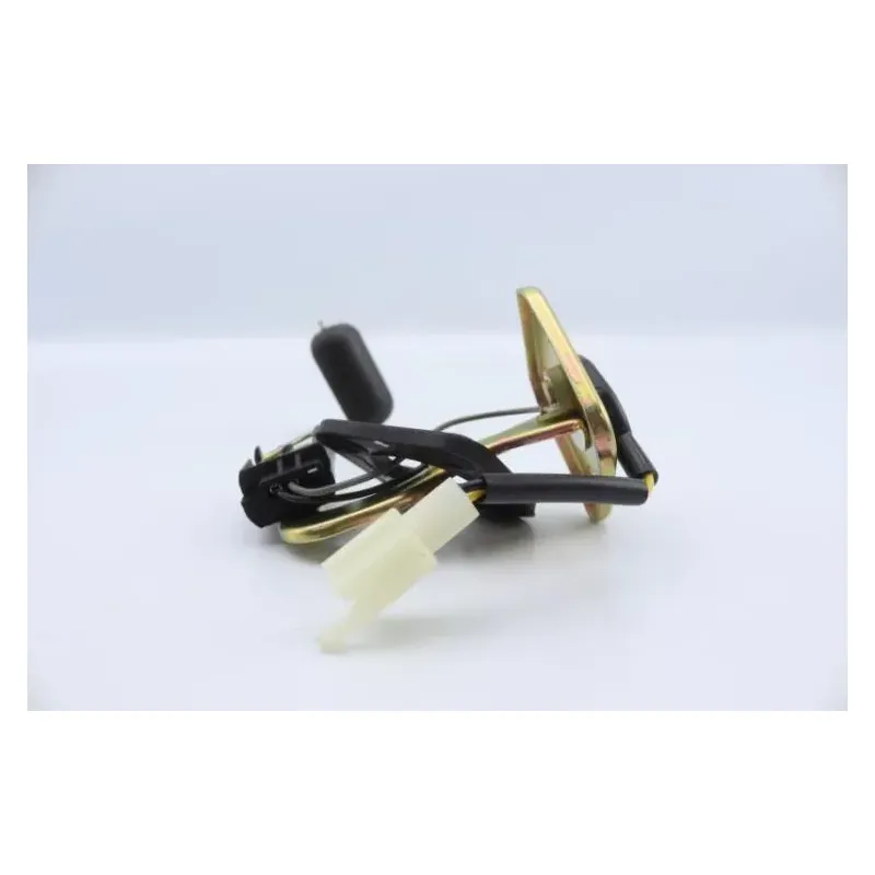 Jauge essence PEUGEOT KISBEE 50 2021 - 2023
