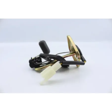Jauge essence PEUGEOT KISBEE 50 2021 - 2023