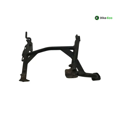 Bequille centrale BMW C 650 GT 2012-2015 K19