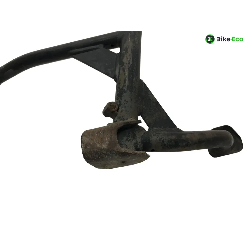 Bequille centrale BMW C 650 GT 2012-2015 K19